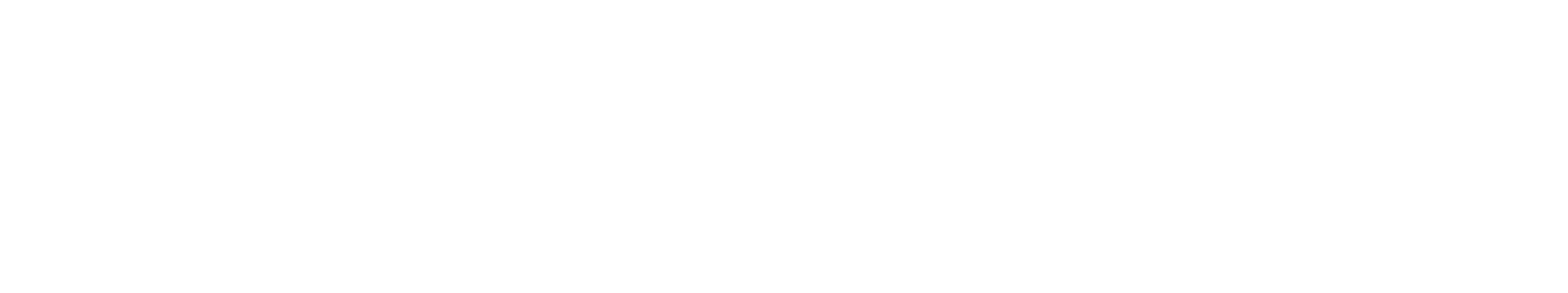 Death Come True イザナギゲームズ公式サイト Izanagigames Official Site